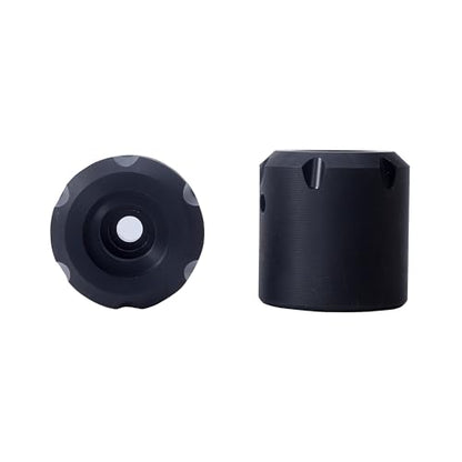 Motorcycle Front/Rear Wheel Fork Axle Slider for SUZUKI Hayabusa GSX-1300R GSXR 1300 1999-2023 Shock Absorber Falling Protection Pad Front Rear Wheel Fork Protector Drop Ball