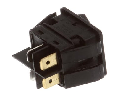 Henny Penny 84987 Switch-Momentary Splash Proof