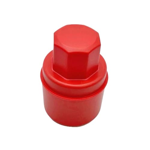 Car Wheel Tire Cleaning Brush 2Pcs with Cover Sponge Polishing Waxing Curved Tire Clean Contour Dressing Applicator Pads
