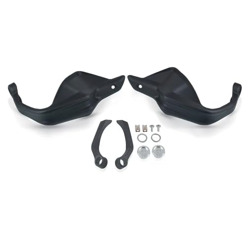 Handlebar Clutch Levers Guards for G310GS G 310 GS G310 GS Motorcycle Handguard Hand Guards Shield Brake Clutch Levers Protector 2017 2018 2019 G310GS