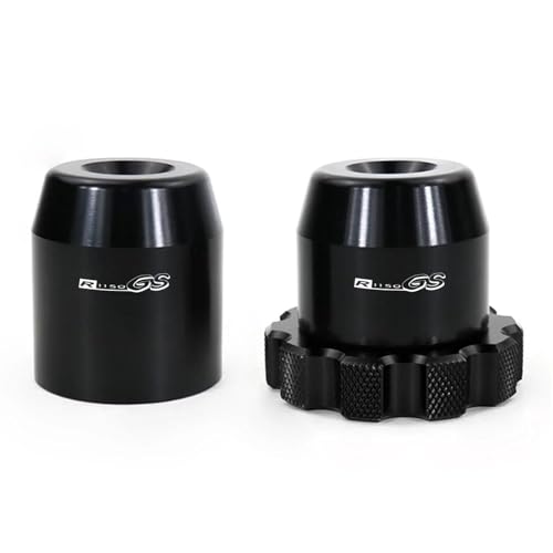 for B R1150GS 1998 1999-2003 2004 Motorcycle Throttle Lock Cruise Control(Black) - color: Black