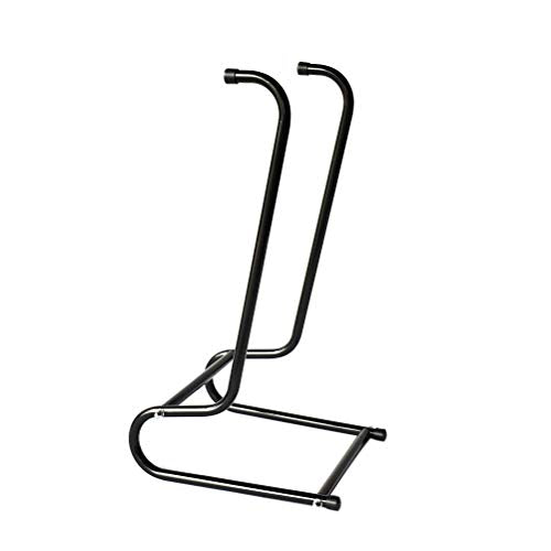 OTOM Boot Wash Stand Rack Motorcycle Dirt Bike Motocross Rider Boots Cleaning Placing Rack Drying Rack