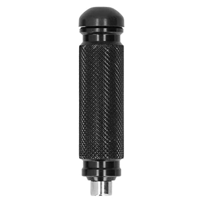 8mm Motorcycle Frame Slider Aluminum Alloy Drop Protector Universal Suitable for Most Motorcycles Anti Scratch Anti Reverse Damage