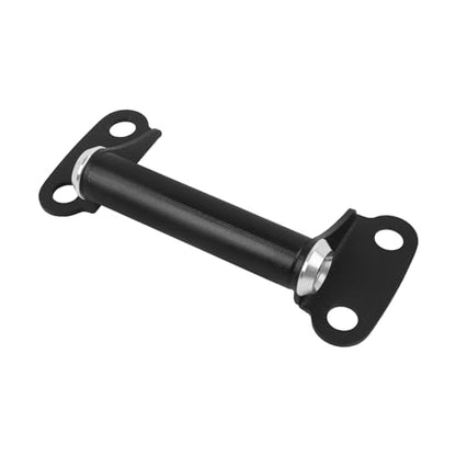 Motorcycle GPS Navigation Mount Bracket Phone Bar Holder Replacement for Honda CL500 SCL500 CL300 CL 300 500 2023 2024 Aluminum Motorbike Accessories Handlebar Navigation Holder Extender