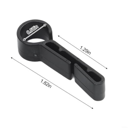 Soft High qualitys Cleaning compatible with 30 for Home Cleaning