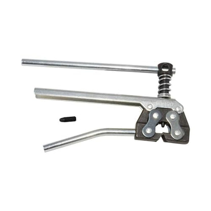Chain Breaker Tool #60-100 Roller Motorcycle/Bicycle/Go Kart/ATV Chains Cutter