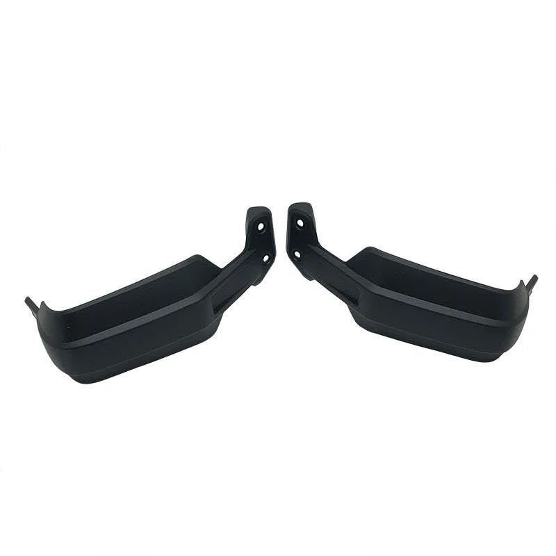 Grip Handskydd Shield Moto for Pan for America 1250 for Special 2021 2022 2023 Motorcycle Handguard Handlebar Protection Hand Guards Protector