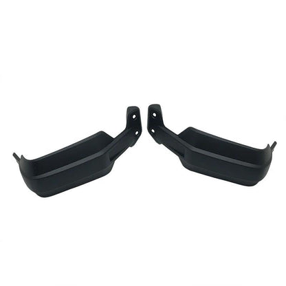 Grip Handskydd Shield Moto for Pan for America 1250 for Special 2021 2022 2023 Motorcycle Handguard Handlebar Protection Hand Guards Protector