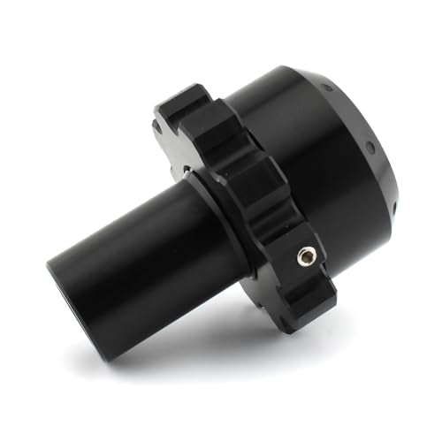 Throttle Lock Cruise Control for BMW R1200 R 1200 GS R1200GS Adventure 2004-2009 2010 2011 2012 2013 2014 2015 2016 2017 2018