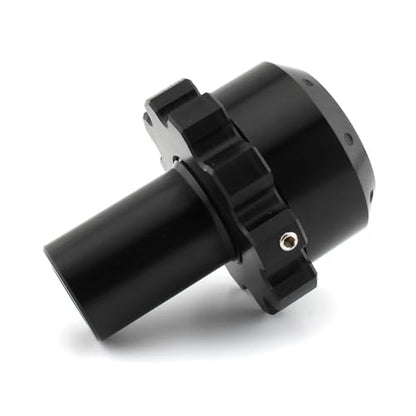 Throttle Lock Cruise Control for BMW R1200 R 1200 GS R1200GS Adventure 2004-2009 2010 2011 2012 2013 2014 2015 2016 2017 2018