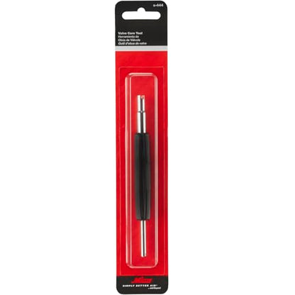 Milton S-444 Valve Core Tool