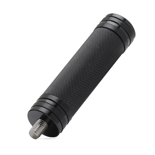 Motorcycle Extended Shifter Peg Toe Foot Shift Peg for Harley Softail Sportster Dyna Touring Road King Street Glide Road Glide Fat Bob (Black) - color: Black