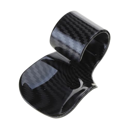 HandRest Wrist Hand Control Grip ABS Motorcycle Throttle Grip Assistant Suitable for Handlebar