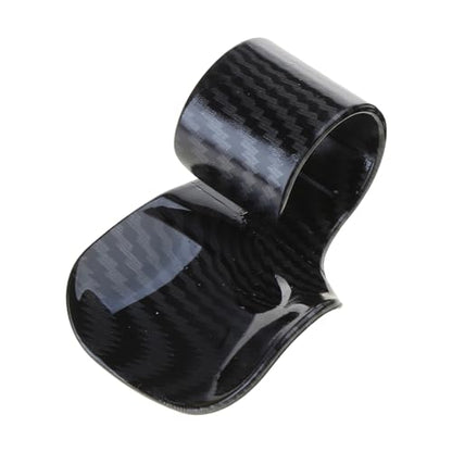 HandRest Wrist Hand Control Grip ABS Motorcycle Throttle Grip Assistant Suitable for Handlebar