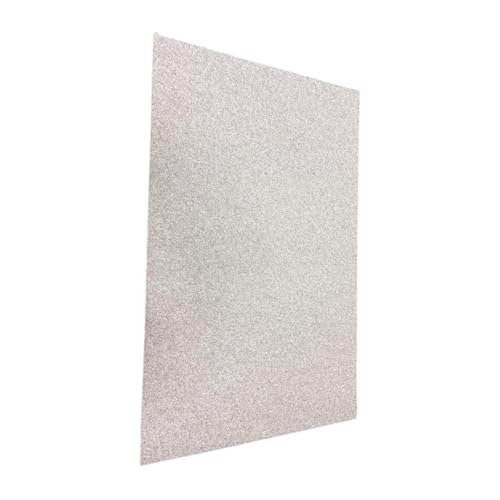 Oil Catching Spill Mat Multipurpose Waterproof 150x90cm Highly Absorbent