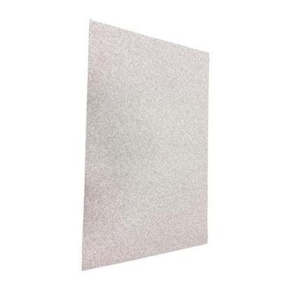 Oil Catching Spill Mat Multipurpose Waterproof 150x90cm Highly Absorbent