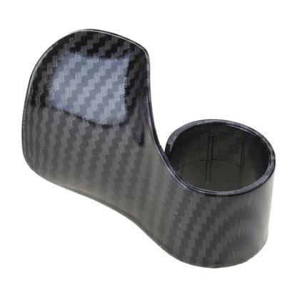 HandRest Wrist Hand Control Grip ABS Motorcycle Throttle Grip Assistant Suitable for Handlebar