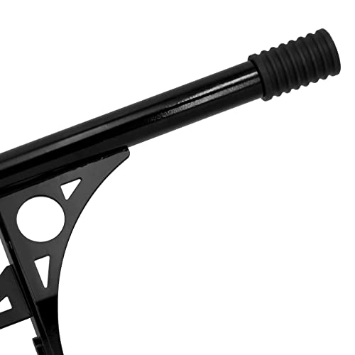 Motorcycle Highway Crash Bar Engine Guard Protector for Harley Sportster XL 1200 883 Iron Custom 2018-2025