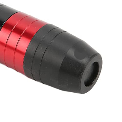 Motorcycle Frame Slider Aluminum Alloy Anti Crash Protector Universal for Motorbike
