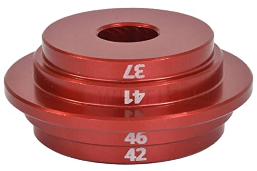 Wheels Manufacturing Frame Drift | bike-repair-tools