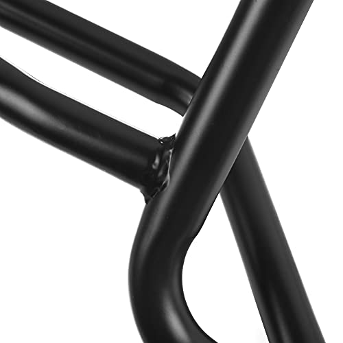 Motorcycle Engine Guard Bumper Highway Crash Bars for Versys X300 X250 X 300 250 2017-2025 Body Frame Falling Protector