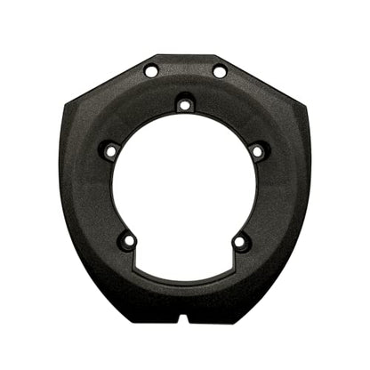 OGIO OR6 Tank Ring Compatible with Honda African Twin - style: Or6 Ring