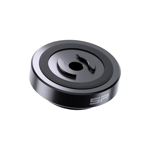 SP Connect Anti Vibration Module SPC+