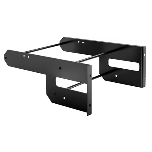 Harley Davidson Detach Depot Wall Rack Tour Trunk Pack Pak Luggage Racks Fits for Harley Touring Street Glide Road King Electra