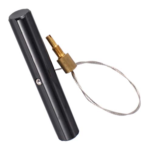 Tyre Changing Air Valve Stem Puller Extractor for Motorcycle Bike Tire Used to Pull The Valve Stem Valve Stem Installation Tool, 206192