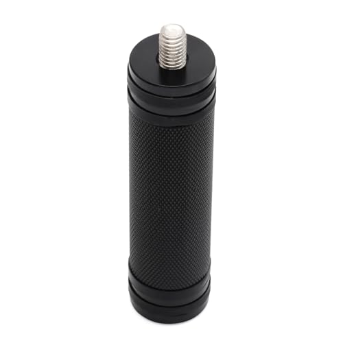 Motorcycle Extended Shifter Peg Toe Foot Shift Peg for Harley Softail Sportster Dyna Touring Road King Street Glide Road Glide Fat Bob (Black) - color: Black