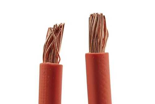 HELLA Fuse Holder 8JD743557031