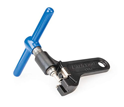 Park Tool Chain Tool - CT-3.3