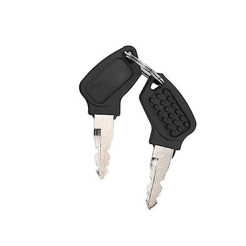Throttle with Key Scooter Throttle Electric Bike Grip Lock Key Set with LED Indicator 48V Motorcycle Scooter Accelerator Handle Grips Ergonomic Design