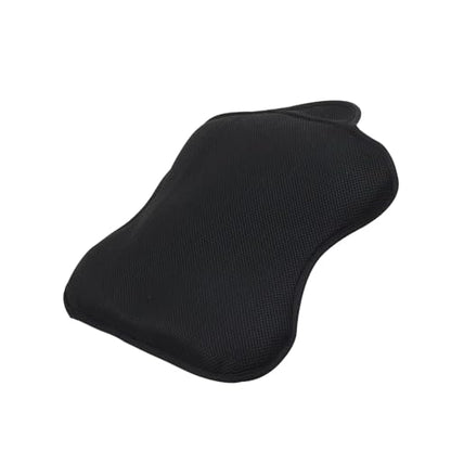 for VStrom 650 DL650 650XT Motorcycle Breathable Pressure Relief Gel seat Cushion Cover Gel Seat Cushion Shock Absorptio v-Strom 650 dl650 650xt Motorcycle Accessories