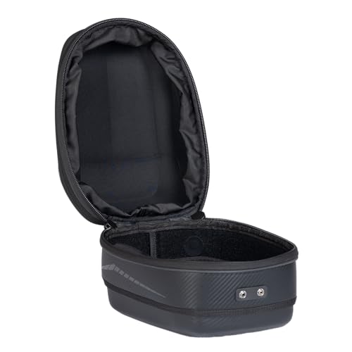 OGIO 21L Tail Bag with RAM EZY-Mount Included