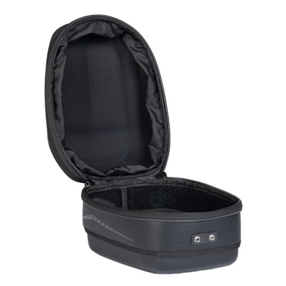 OGIO 21L Tail Bag with RAM EZY-Mount Included