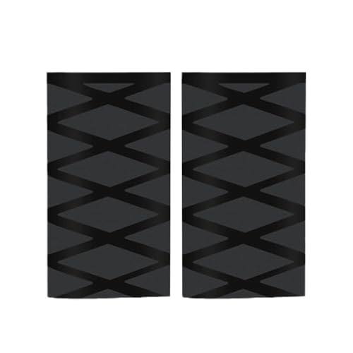 Rubber Handlebar Grip for R1250GS R1200GS ADV F750GS F850GS F900R Motorcycle Universal Heat Shrinkable Grip Cover Non Slip Rubber Glove