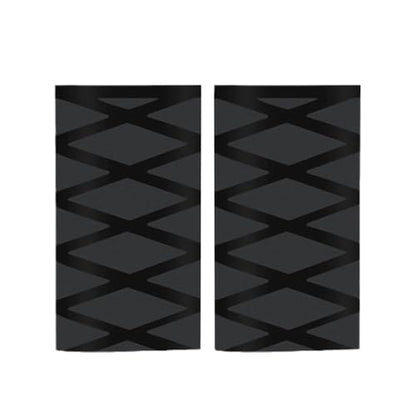 Rubber Handlebar Grip for R1250GS R1200GS ADV F750GS F850GS F900R Motorcycle Universal Heat Shrinkable Grip Cover Non Slip Rubber Glove