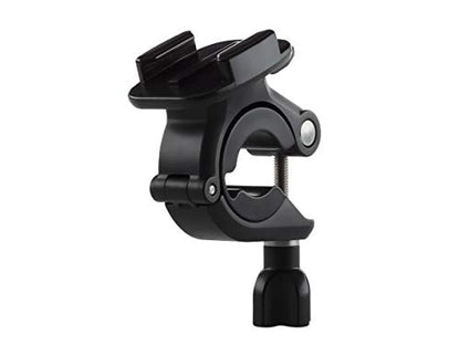 GoPro Handlebar / Seatpost / Pole Mount (GoPro Official Mount)