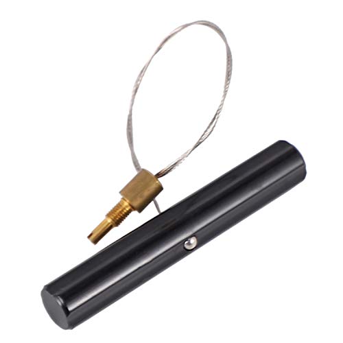 Tyre Changing Air Valve Stem Puller Extractor for Motorcycle Bike Tire Used to Pull The Valve Stem Valve Stem Installation Tool, 206192
