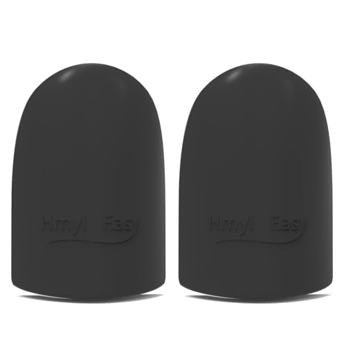 Upgraded Replaceable Inner Cushion Knee Pads for ALL HE Leather Knee Pads Series - color: 1 Pair of Liners