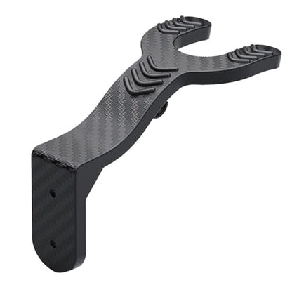 Hanger Home Luggage Storage Wall Hook for Motorcycle Accessories Helmets Clothing Holder Kitchen Cabinet Shelf Motorcycle Helmets Hook Storage Rack