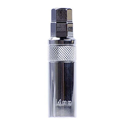Tusk Spark Plug Socket 14mm For Honda CRF450L 2019-2020