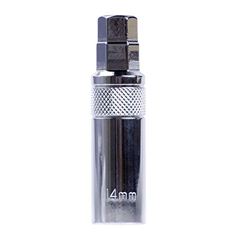 Tusk Spark Plug Socket 14mm For KTM 350 XC-F 2011-2022