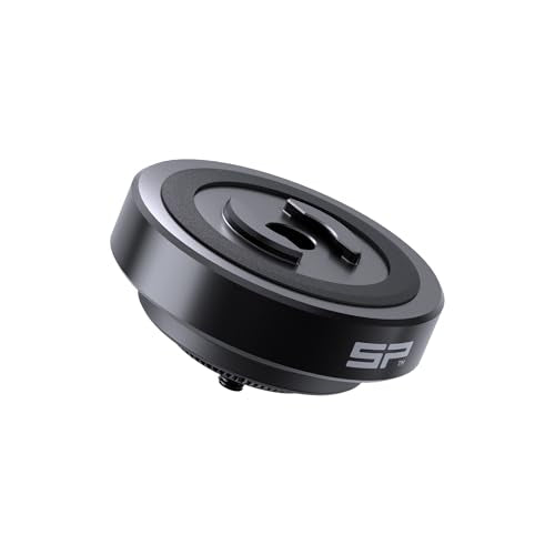 SP Connect Anti Vibration Module SPC+