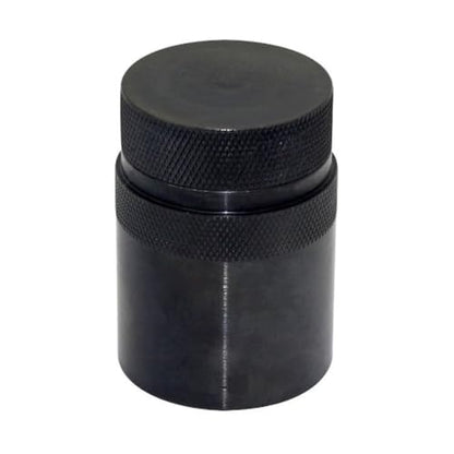 HHIP Adjustable Screw Jacks (Various Adjustable Ranges 23-30mm to 100 to 140mm) - size: Adjustable Range 40-60mm