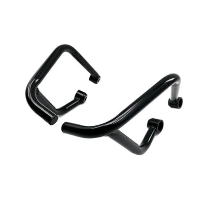 Engine Guards Crash Bars for GSX S1000GX GSX-S 1000GX GSXS 1000 GX 2024 2025 Motorcycle Bumper Engine Protector Accessories