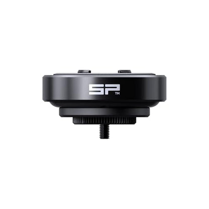 SP Connect Anti Vibration Module SPC+