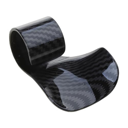 HandRest Wrist Hand Control Grip ABS Motorcycle Throttle Grip Assistant Suitable for Handlebar