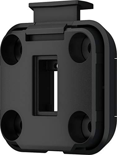 Garmin Motorcycle Mount Bracket